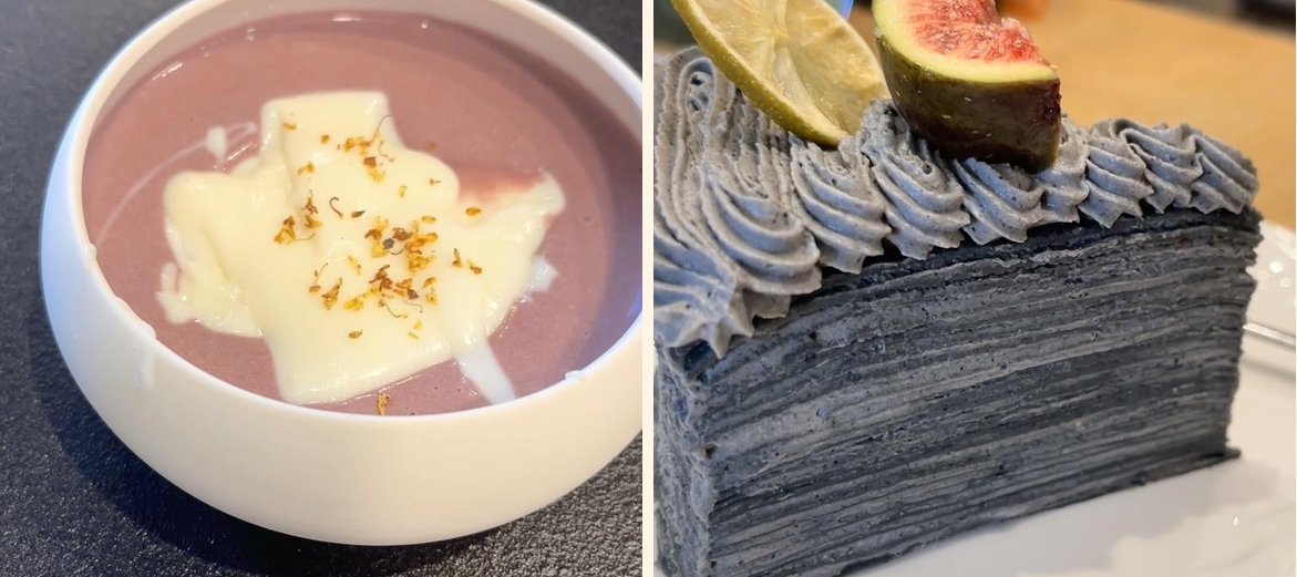 Kitchen N°51-Coucou茶食记 - Gallery Image 4