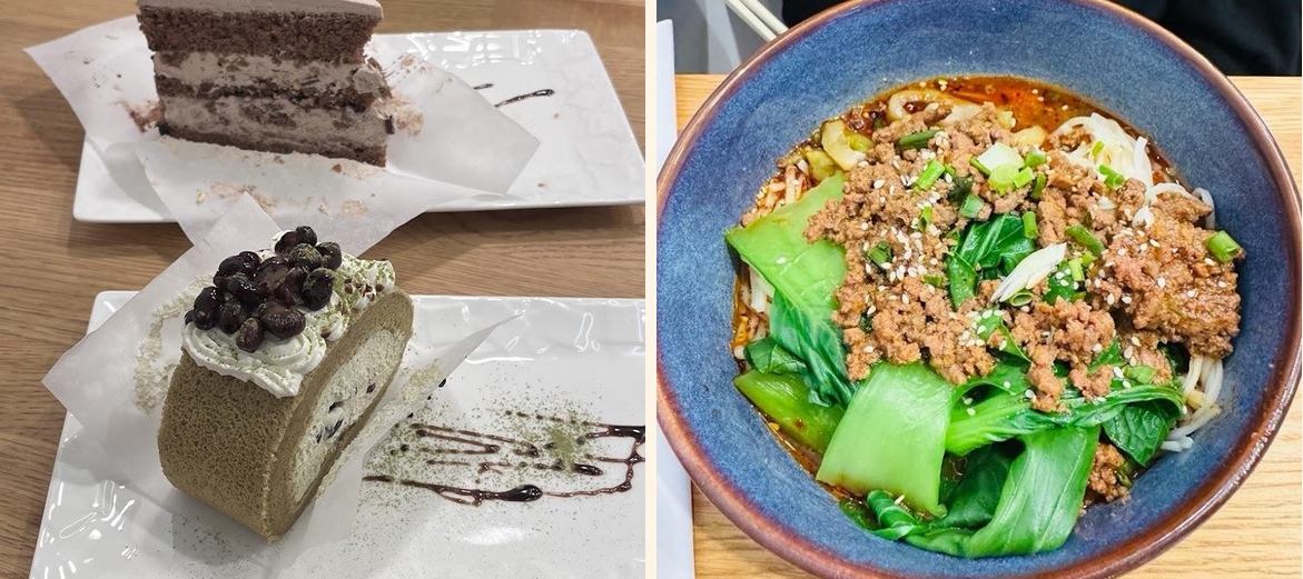 Kitchen N°51-Coucou茶食记 - Gallery Image 6