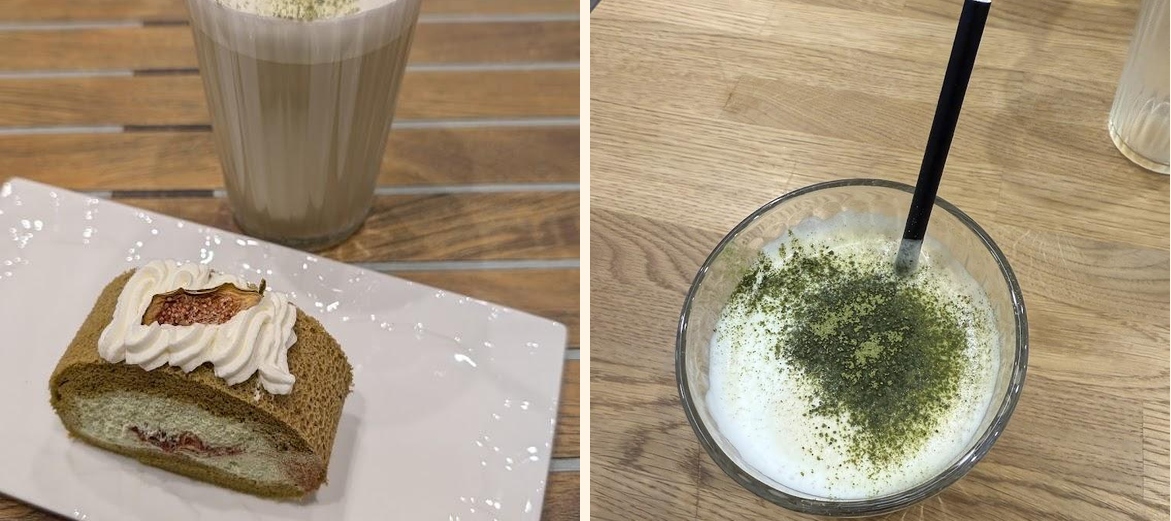 Kitchen N°51-Coucou茶食记 - Gallery Image 7